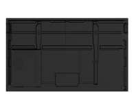 Avtek TouchScreen 9 Mate G 75 - 1537186 - zdjęcie 3